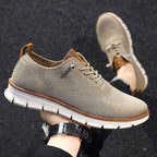 Urban Ultra Comfortable Shoes | Lightweight, Breathable Footwear Built for All-Day Everyday Wear