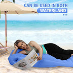 Pregnancy Pillow to Lay on Stomach | Practical, Beautiful & Built to Last — The Smart Choice for Any Home