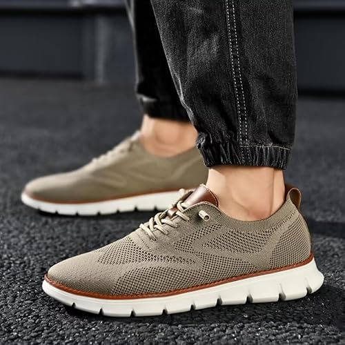 Urban Ultra Comfortable Shoes | Lightweight, Breathable Footwear Built for All-Day Everyday Wear