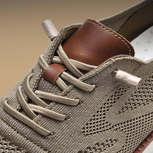 Urban Ultra Comfortable Shoes | Lightweight, Breathable Footwear Built for All-Day Everyday Wear