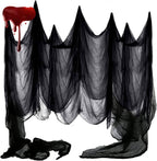 Halloween Yard Decorations | The Perfect Seasonal Touch for Your Home — or as a Thoughtful Gift