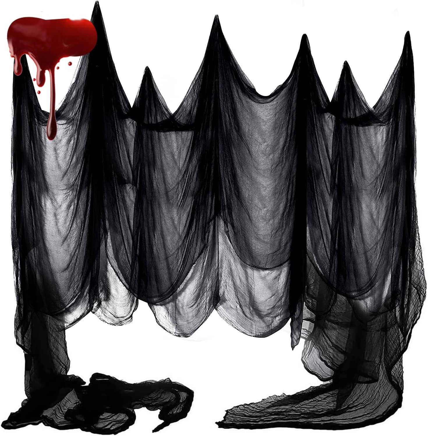 Halloween Yard Decorations | The Perfect Seasonal Touch for Your Home — or as a Thoughtful Gift