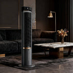 Portable Smart Air Conditioner for Bedroom | Quiet Windowless AC Unit for Sleep and Home Use