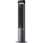Portable Smart Air Conditioner for Bedroom | Quiet Windowless AC Unit for Sleep and Home Use