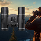 Long Range 40x22 Bird Watching Binocular | Hardy, Weather-Resistant & Beautifully Designed for Your Outdoor Space