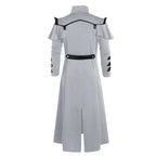 Halloween Medieval Party Costumes For Men | Festive, Charming & Built to Create Magical, Lasting Seasonal Memories