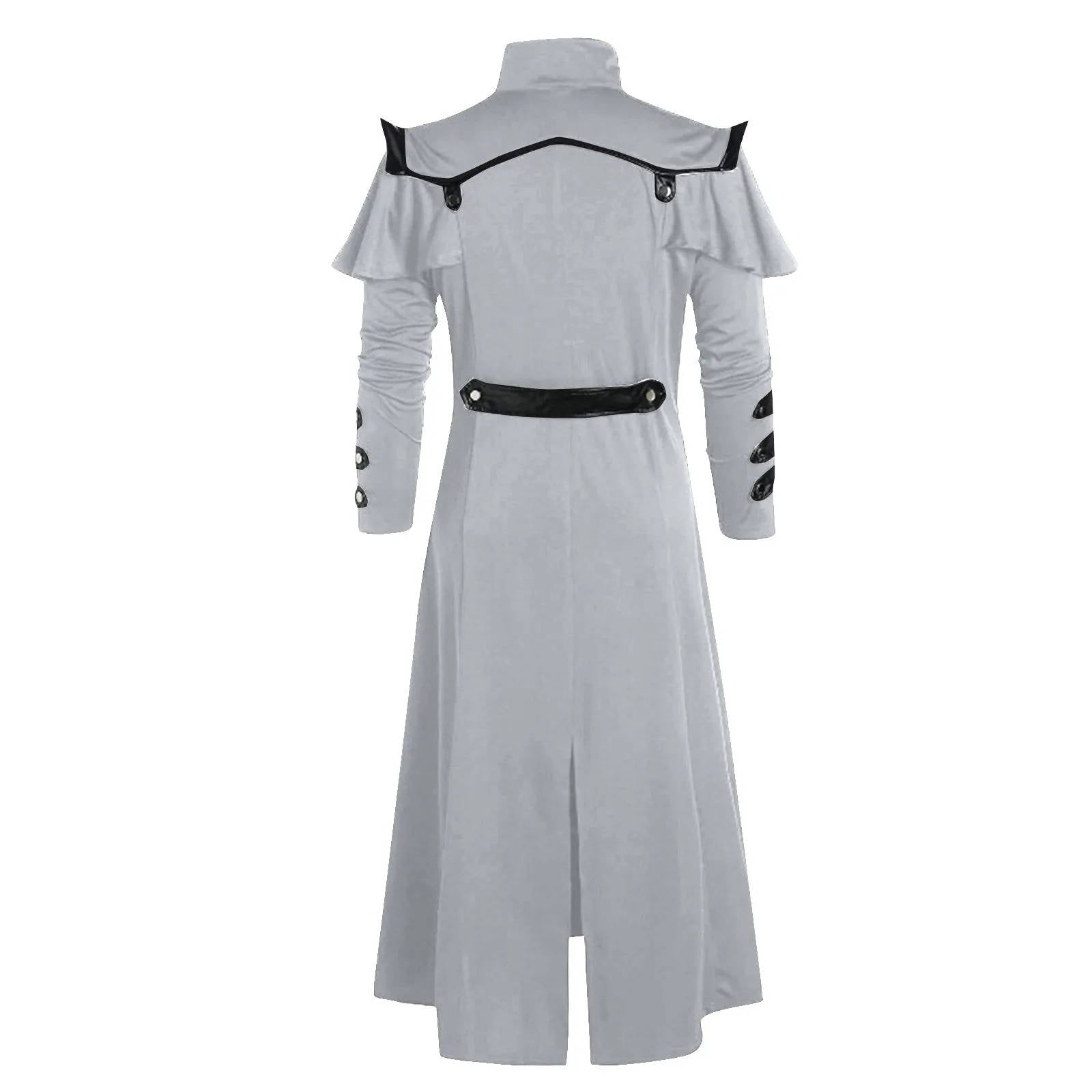 Halloween Medieval Party Costumes For Men | Festive, Charming & Built to Create Magical, Lasting Seasonal Memories