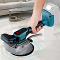 Tile Suction And Vibration Tool | Outstanding Quality & Great Value — A Genuine Everyday Essential