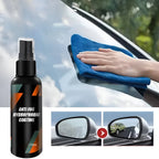 Windshield Water Repellent | Effortlessly Functional Home Essential for Clean, Organised Living