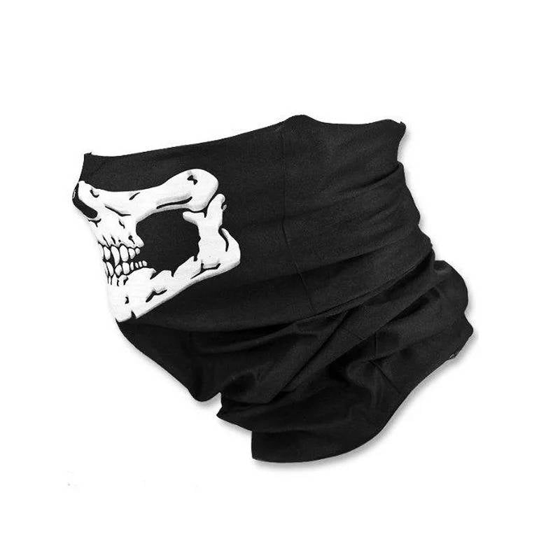 Halloween Costumes For Adults | Beautiful, Festive & Built to Last Season After Wonderful Season