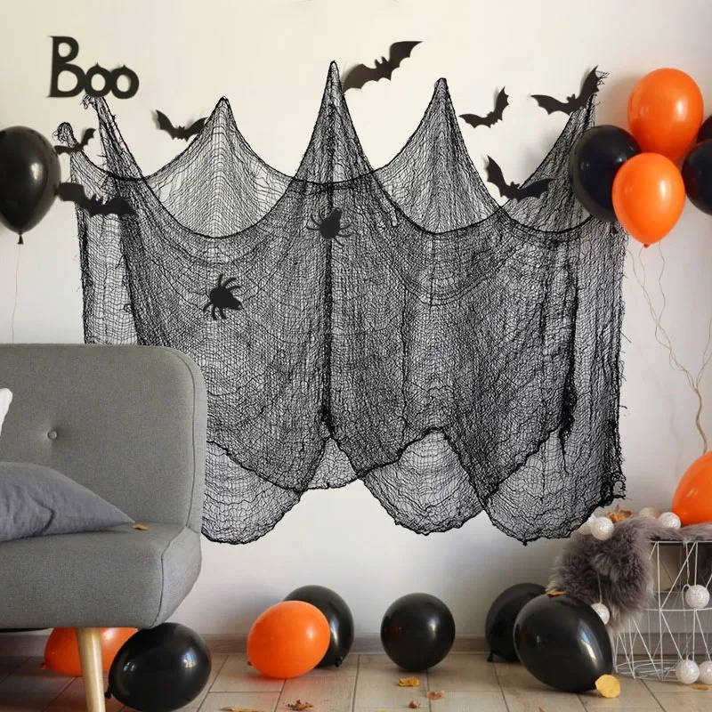 Halloween Yard Decorations | The Perfect Seasonal Touch for Your Home — or as a Thoughtful Gift