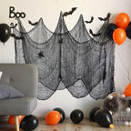 Halloween Yard Decorations | The Perfect Seasonal Touch for Your Home — or as a Thoughtful Gift