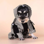 Waterproof Dogs Raincoat | Trusted by Pet Owners — Safe, Easy to Use & Built to Last