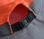 UV Protection Foldable Sun Hat | Stylish & Versatile Accessory to Complete Any Look, Any Occasion