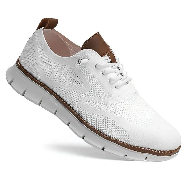 Urban Ultra Comfortable Shoes | Lightweight, Breathable Footwear Built for All-Day Everyday Wear