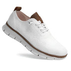 Urban Ultra Comfortable Shoes | Lightweight, Breathable Footwear Built for All-Day Everyday Wear