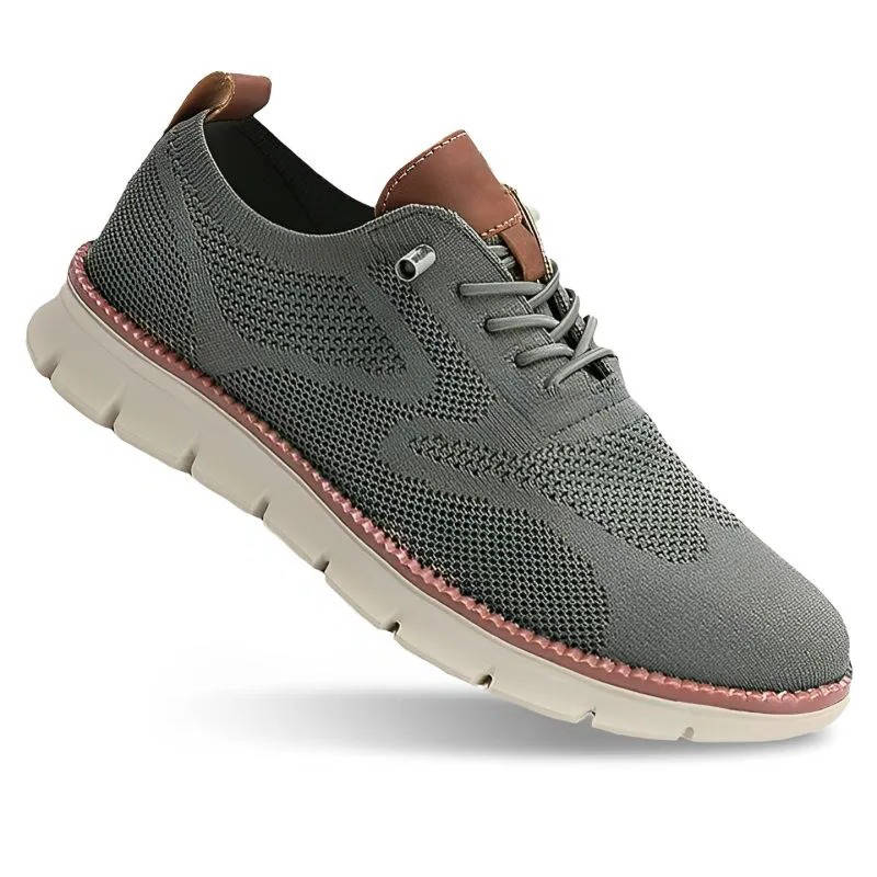 Urban Ultra Comfortable Shoes | Lightweight, Breathable Footwear Built for All-Day Everyday Wear