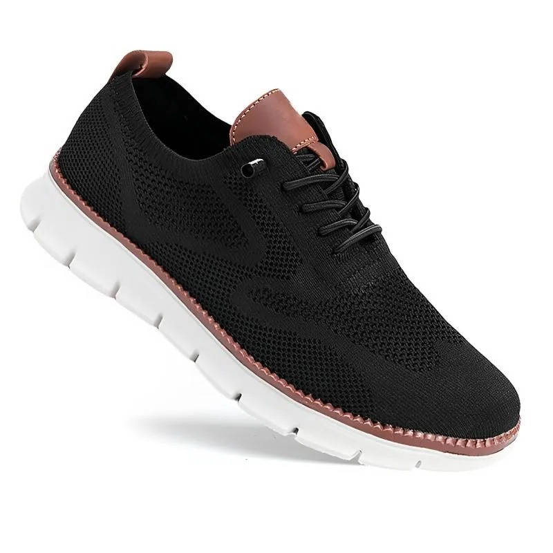 Urban Ultra Comfortable Shoes | Lightweight, Breathable Footwear Built for All-Day Everyday Wear