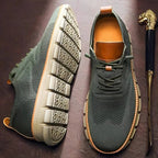 Urban Ultra Comfortable Shoes | Lightweight, Breathable Footwear Built for All-Day Everyday Wear