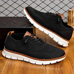 Urban Ultra Comfortable Shoes | Lightweight, Breathable Footwear Built for All-Day Everyday Wear