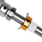 Puller Tools O-Ring Pick Set High Strength O-Ring Extractor Tool | Cleverly Designed for Everyday Use — You'll Wonder How You Managed Without It