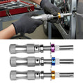 Puller Tools O-Ring Pick Set High Strength O-Ring Extractor Tool | Cleverly Designed for Everyday Use — You'll Wonder How You Managed Without It