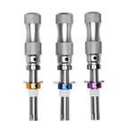 Puller Tools O-Ring Pick Set High Strength O-Ring Extractor Tool | Cleverly Designed for Everyday Use — You'll Wonder How You Managed Without It