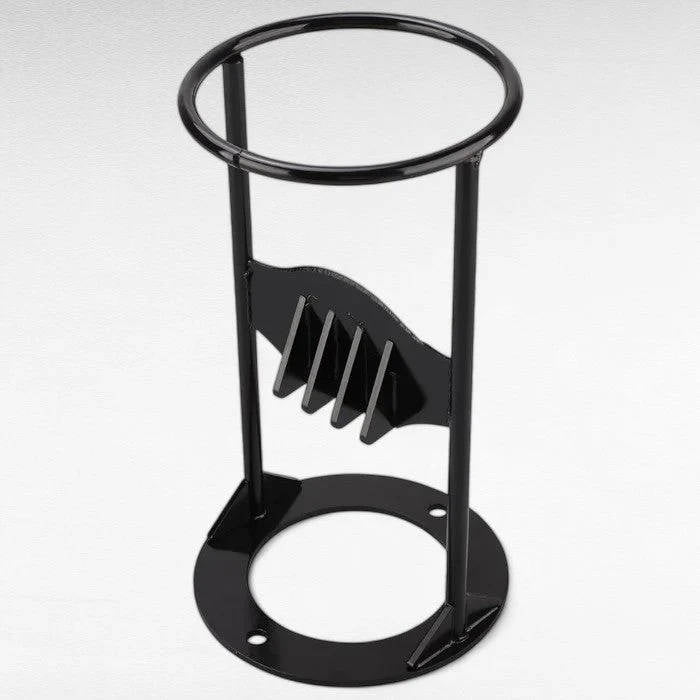 Firewood Splitter | Easy-Care Garden Essential That Transforms Any Outdoor Space