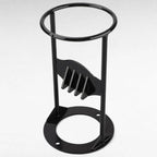 Firewood Splitter | Easy-Care Garden Essential That Transforms Any Outdoor Space