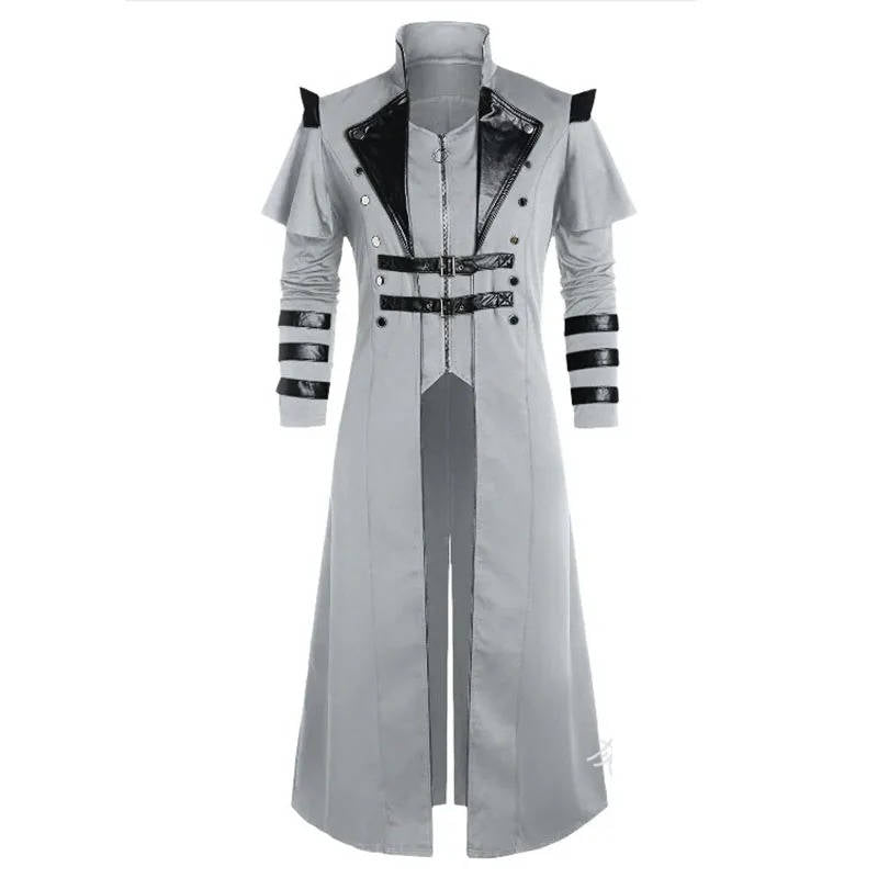 Halloween Medieval Party Costumes For Men | Festive, Charming & Built to Create Magical, Lasting Seasonal Memories