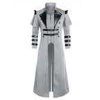 Halloween Medieval Party Costumes For Men | Festive, Charming & Built to Create Magical, Lasting Seasonal Memories