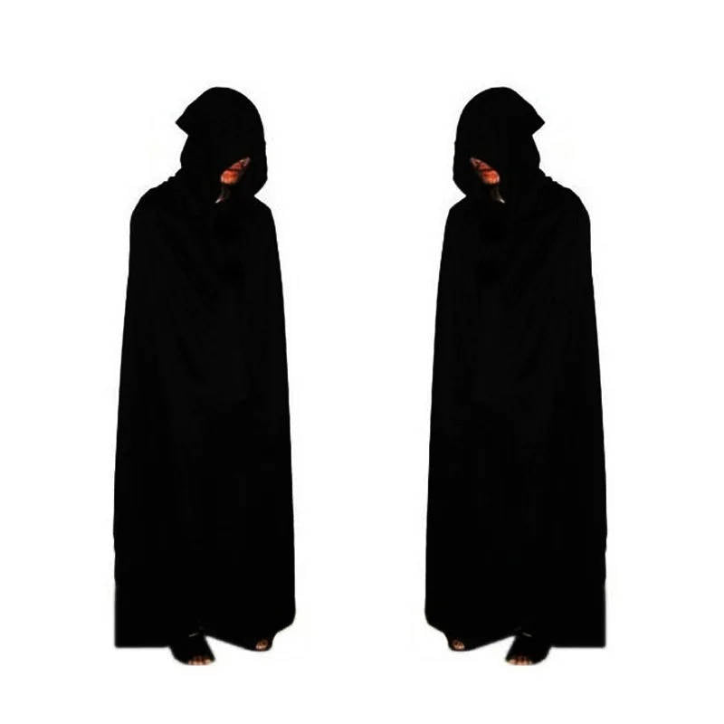 Halloween Costumes For Adults | Beautiful, Festive & Built to Last Season After Wonderful Season