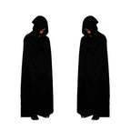 Halloween Costumes For Adults | Beautiful, Festive & Built to Last Season After Wonderful Season