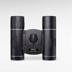 Long Range 40x22 Bird Watching Binocular | Hardy, Weather-Resistant & Beautifully Designed for Your Outdoor Space