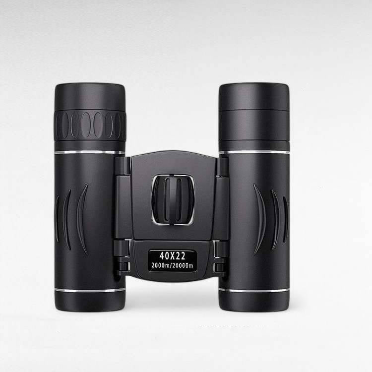 Long Range 40x22 Bird Watching Binocular | Hardy, Weather-Resistant & Beautifully Designed for Your Outdoor Space