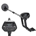 Professional Underground Metal Detector — High Accuracy For Gold Detecting &amp; Treasure Hunting | From Park Walks to Wild Camping — Outdoor Equipment You Can Trust