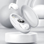 Earbuds For Sleeping | The Tech Upgrade You Didn't Know You Needed — Until You Try It