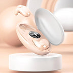 Earbuds For Sleeping | The Tech Upgrade You Didn't Know You Needed — Until You Try It