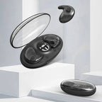 Earbuds For Sleeping | The Tech Upgrade You Didn't Know You Needed — Until You Try It