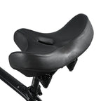 Most Comfortable Bike Saddle For Long Rides | Premium Outdoor Gear for Hikers, Campers, Cyclists & Explorers