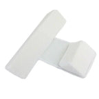 Newborn Side Sleeper Wedge | Parent-Trusted Baby Essential — Comfort, Safety & Peace of Mind