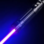Tactical Laser Torch | Adventure-Ready Gear That Goes the Distance, Whatever the Conditions
