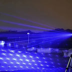 Tactical Laser Torch | Adventure-Ready Gear That Goes the Distance, Whatever the Conditions