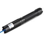 Tactical Laser Torch | Adventure-Ready Gear That Goes the Distance, Whatever the Conditions