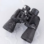 Long Range Binoculars | Smart, Reliable Technology for Easier, More Connected Everyday Living