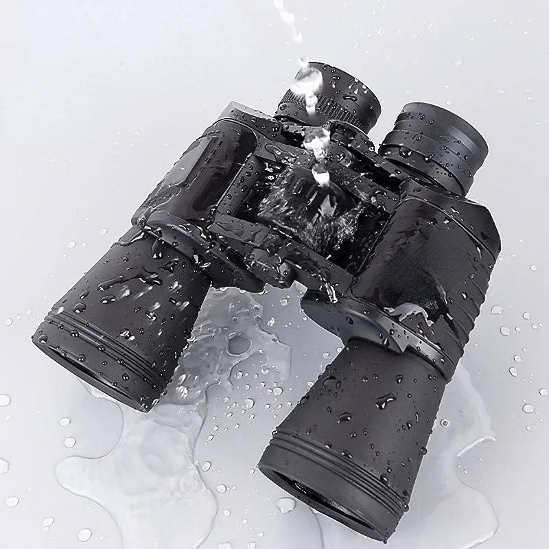 Long Range Binoculars | Smart, Reliable Technology for Easier, More Connected Everyday Living