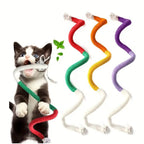 Cat Chew Toys | Award-Winning Toy Design for Kids Who Love to Learn, Build & Play
