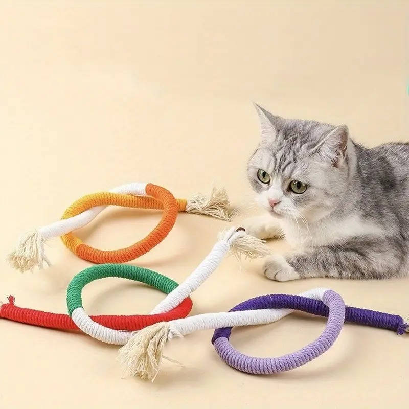 Cat Chew Toys | Award-Winning Toy Design for Kids Who Love to Learn, Build & Play