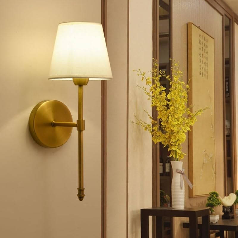 Battery Operated Wall Sconces | Smart, Reliable Technology for Easier, More Connected Everyday Living