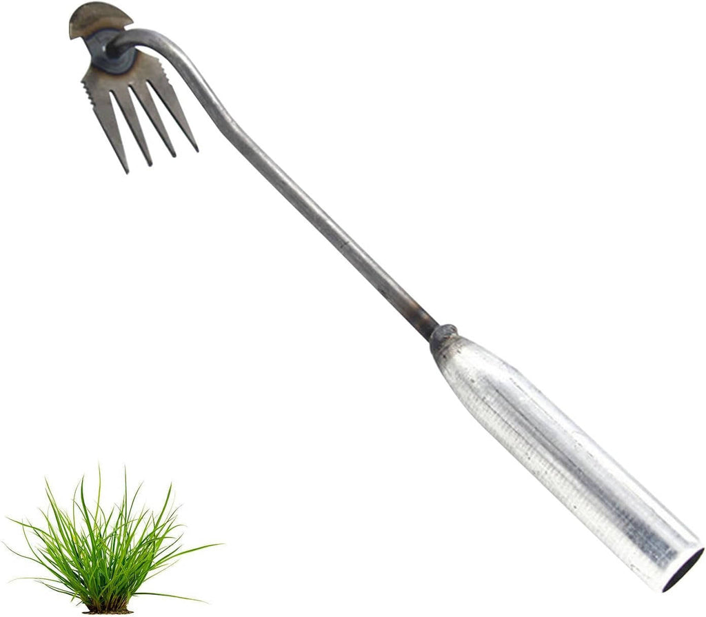 Weed Tool Remover | Practical, Durable & Designed to Make Everyday Life Easier